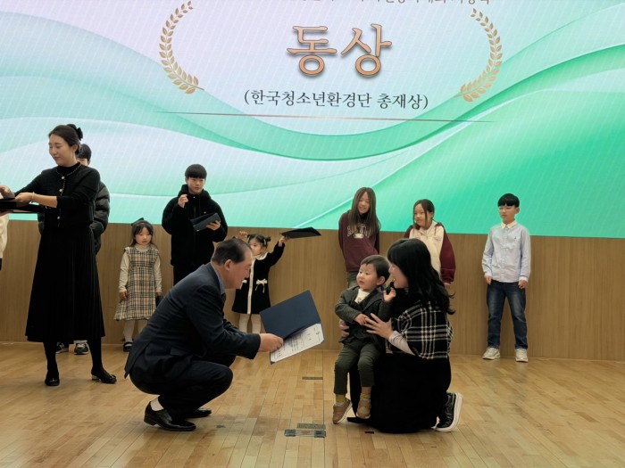 cc1bf2c8f4a17678e51b8afa13a91f86_1766217