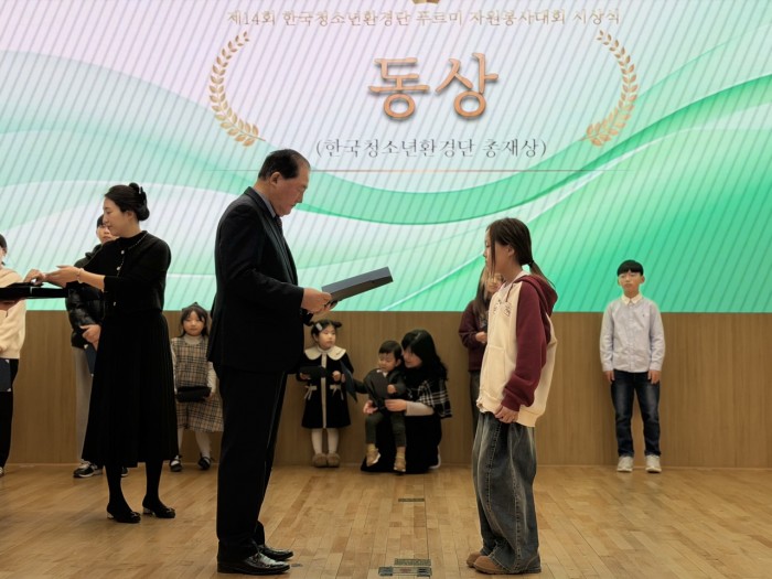 cc1bf2c8f4a17678e51b8afa13a91f86_1766217