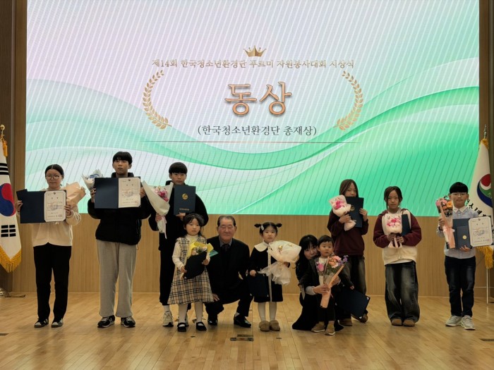 cc1bf2c8f4a17678e51b8afa13a91f86_1766217