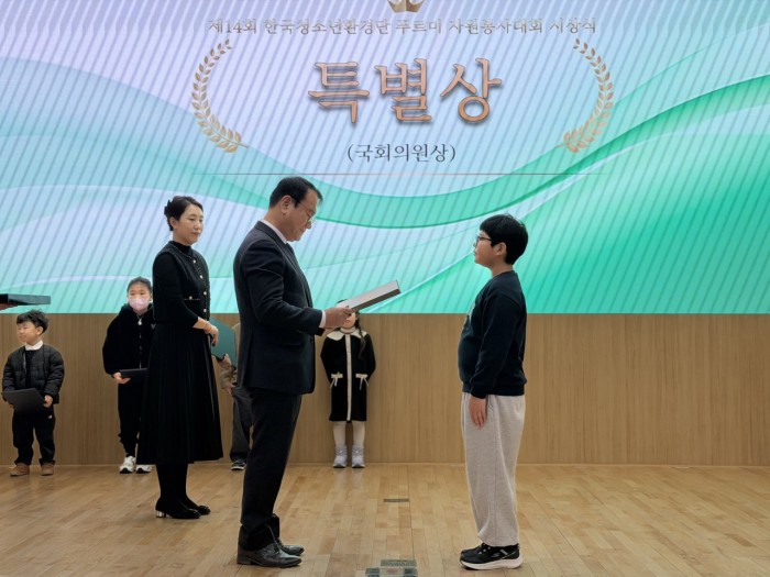 cc1bf2c8f4a17678e51b8afa13a91f86_1766217