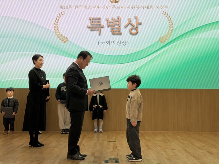 cc1bf2c8f4a17678e51b8afa13a91f86_1766217