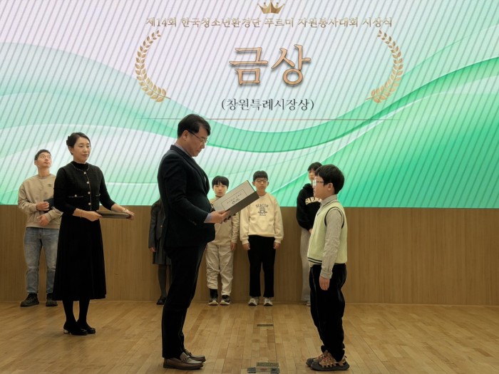 cc1bf2c8f4a17678e51b8afa13a91f86_1766217