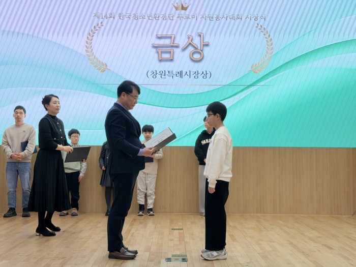 cc1bf2c8f4a17678e51b8afa13a91f86_1766217