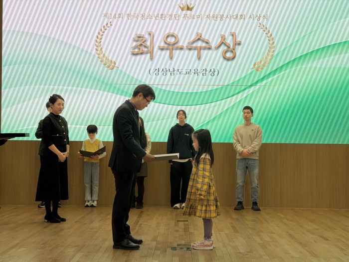 cc1bf2c8f4a17678e51b8afa13a91f86_1766217