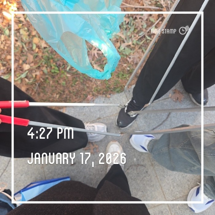 0f7baeb354aae6de997b2cbe4c9d5cac_1768786