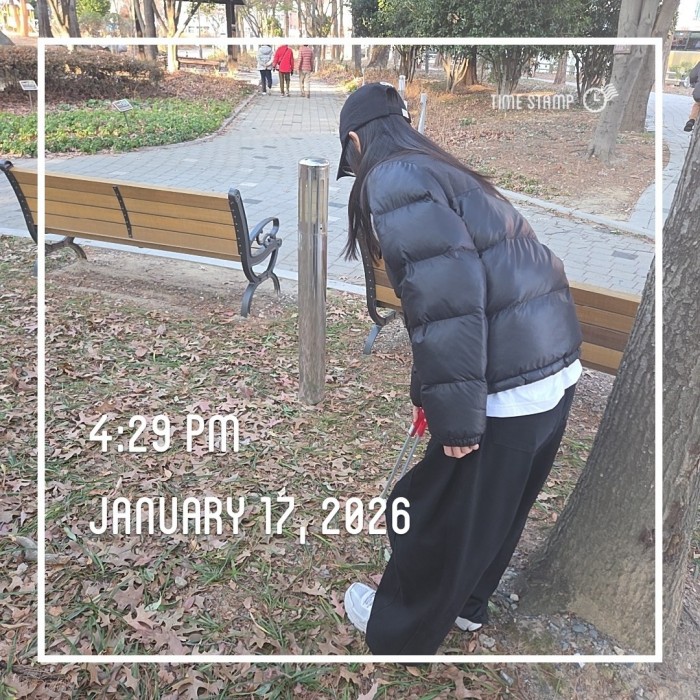 0f7baeb354aae6de997b2cbe4c9d5cac_1768786