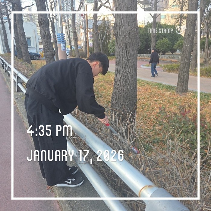 0f7baeb354aae6de997b2cbe4c9d5cac_1768786