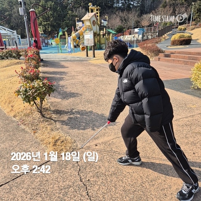 0f7baeb354aae6de997b2cbe4c9d5cac_1768786