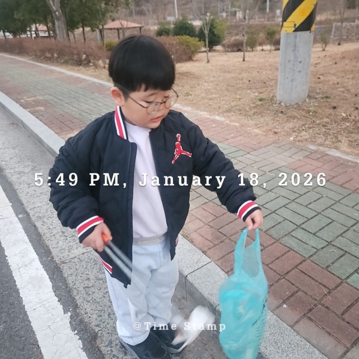 0f7baeb354aae6de997b2cbe4c9d5cac_1768786