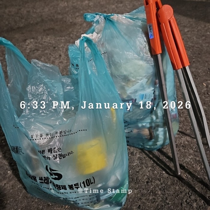 0f7baeb354aae6de997b2cbe4c9d5cac_1768786