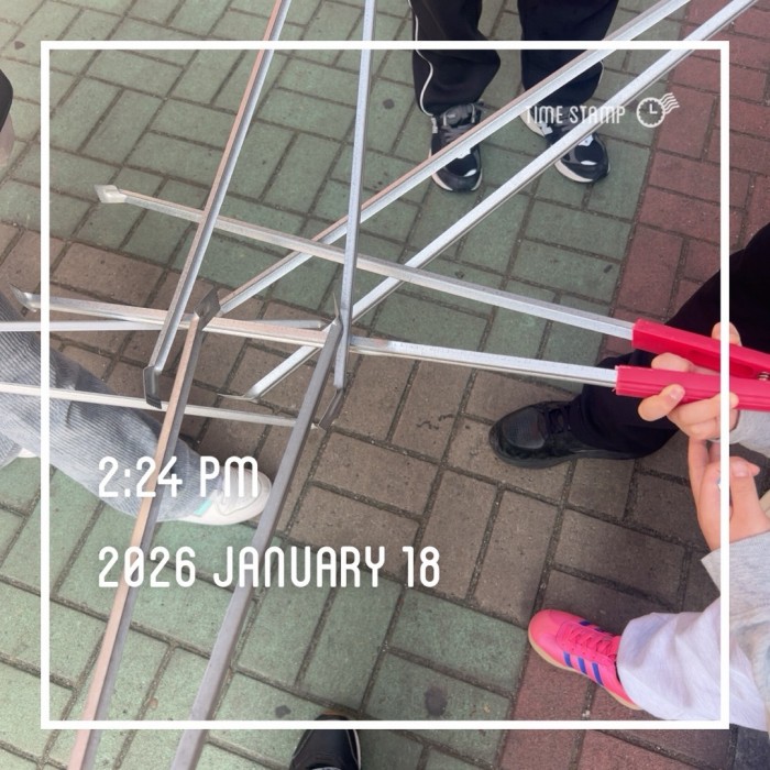 0f7baeb354aae6de997b2cbe4c9d5cac_1768786