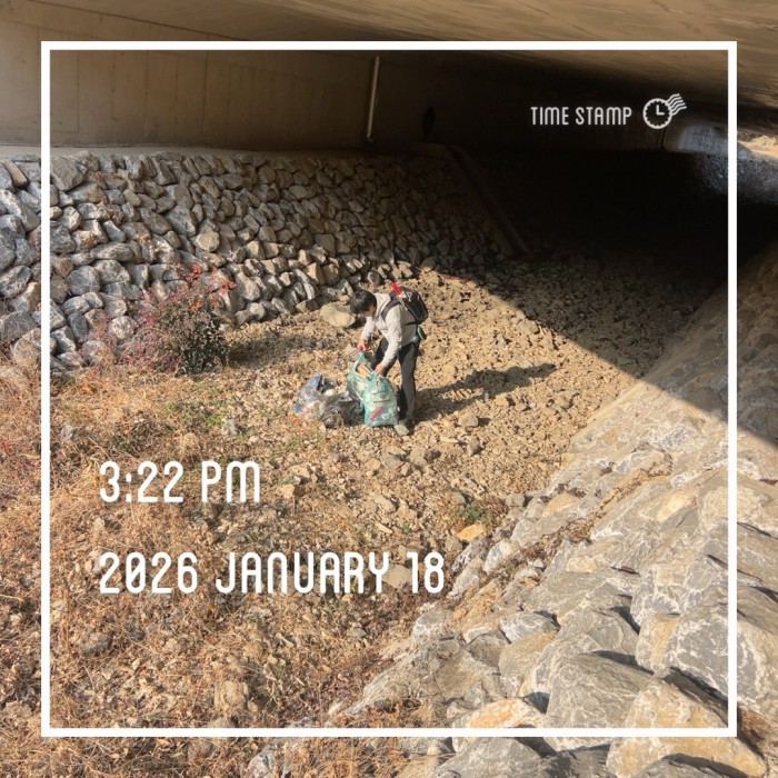 0f7baeb354aae6de997b2cbe4c9d5cac_1768786