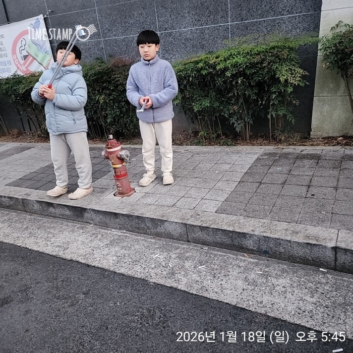 0f7baeb354aae6de997b2cbe4c9d5cac_1768786