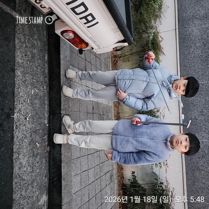 0f7baeb354aae6de997b2cbe4c9d5cac_1768786