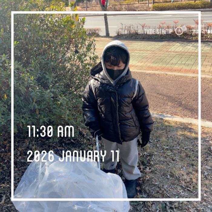 5ce74a75a9a83f2010d29e638235cd14_1768196