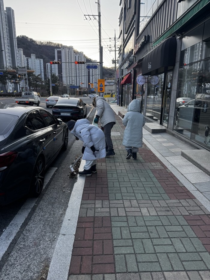 5ce74a75a9a83f2010d29e638235cd14_1768196