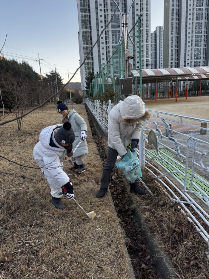 5ce74a75a9a83f2010d29e638235cd14_1768196