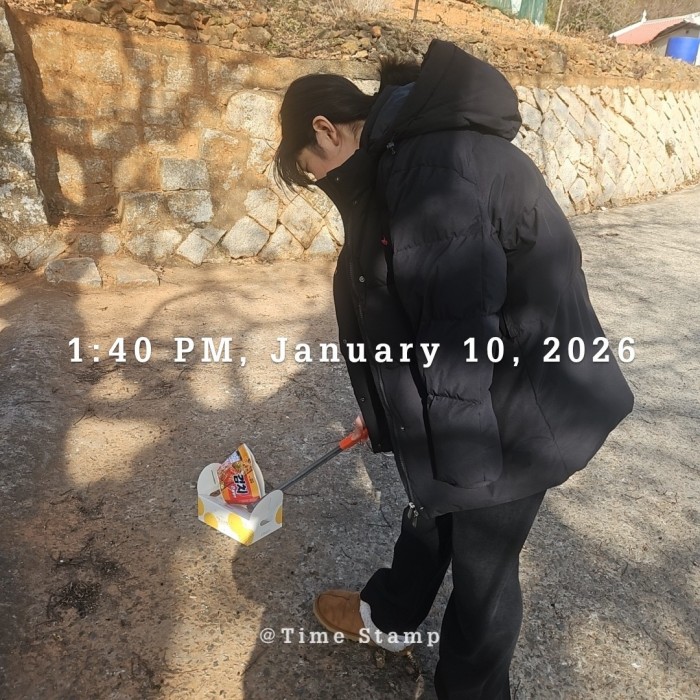 5ce74a75a9a83f2010d29e638235cd14_1768196