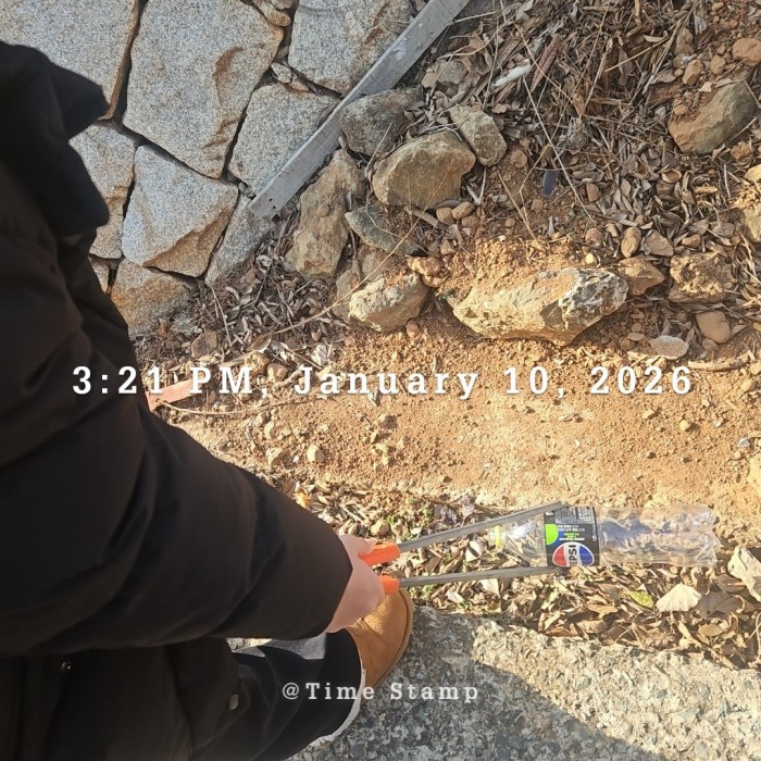 5ce74a75a9a83f2010d29e638235cd14_1768196