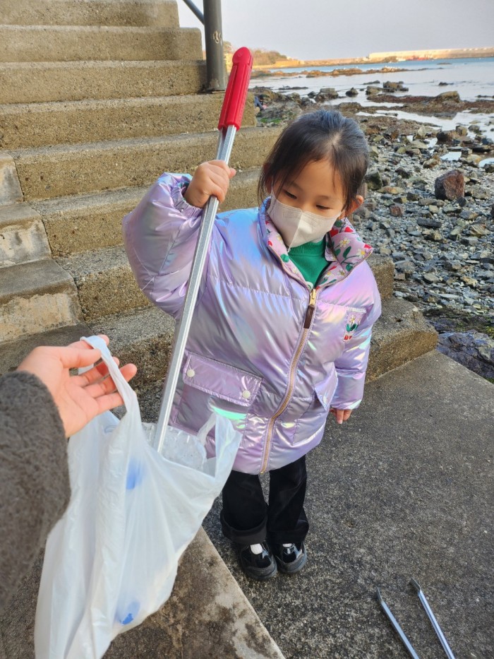 d02697fe2033742bc9f47c7891b34116_1767575