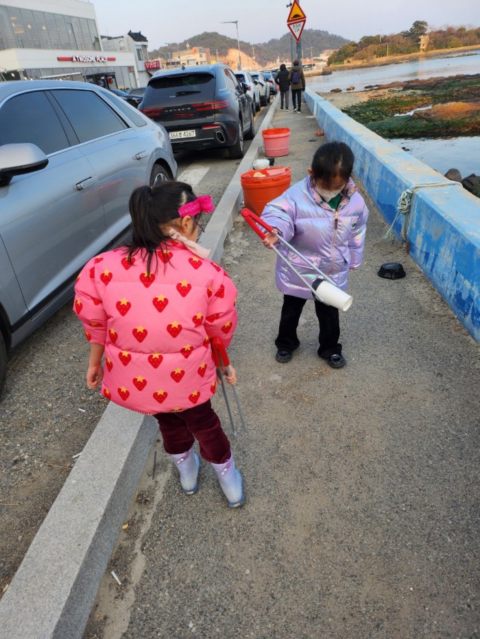 d02697fe2033742bc9f47c7891b34116_1767575