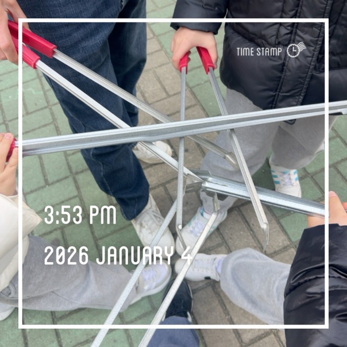 d02697fe2033742bc9f47c7891b34116_1767575