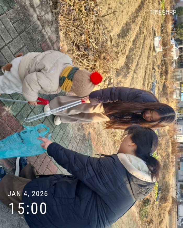 d02697fe2033742bc9f47c7891b34116_1767575