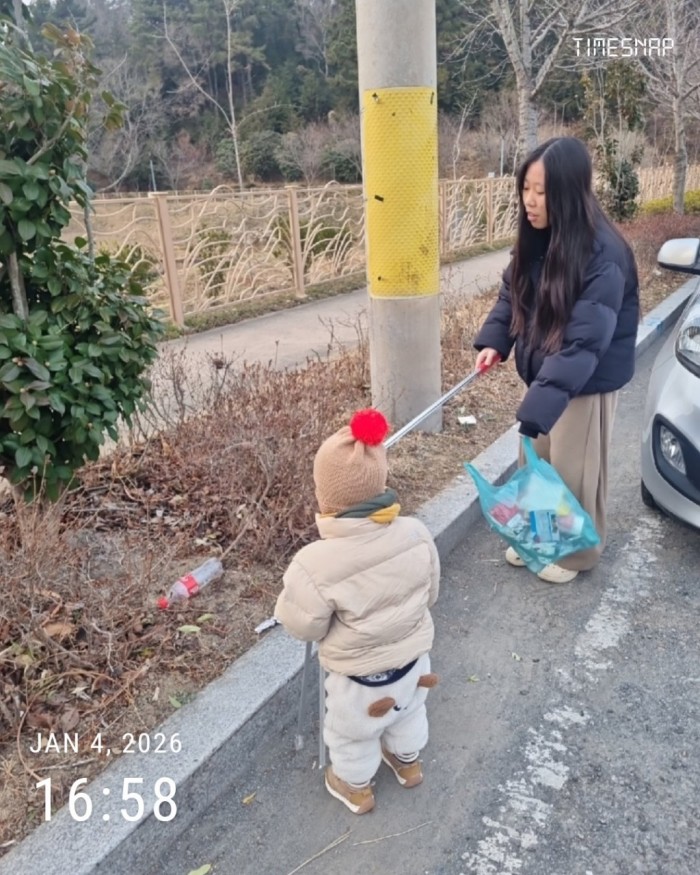 d02697fe2033742bc9f47c7891b34116_1767575