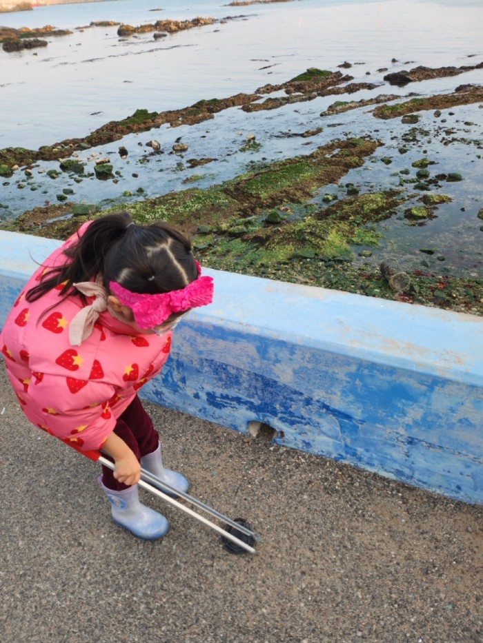 d02697fe2033742bc9f47c7891b34116_1767575