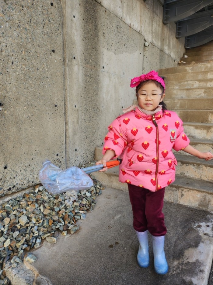 d02697fe2033742bc9f47c7891b34116_1767575