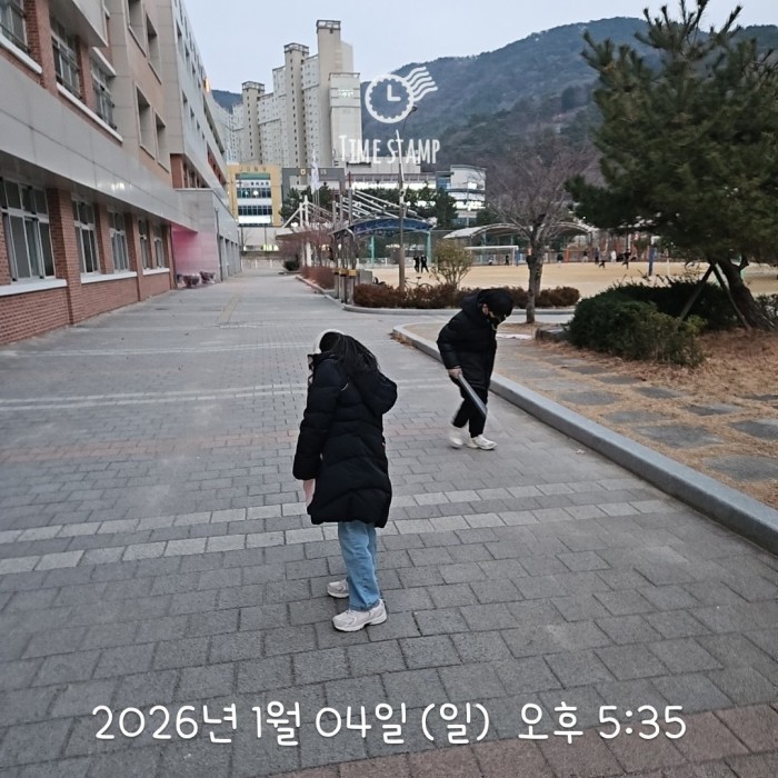 d02697fe2033742bc9f47c7891b34116_1767575