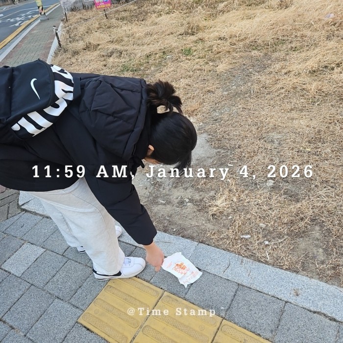 d02697fe2033742bc9f47c7891b34116_1767575