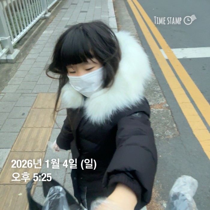 d02697fe2033742bc9f47c7891b34116_1767575