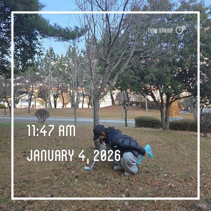 d02697fe2033742bc9f47c7891b34116_1767575