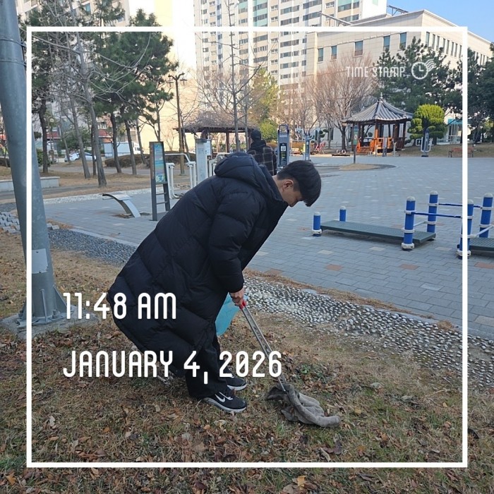 d02697fe2033742bc9f47c7891b34116_1767575