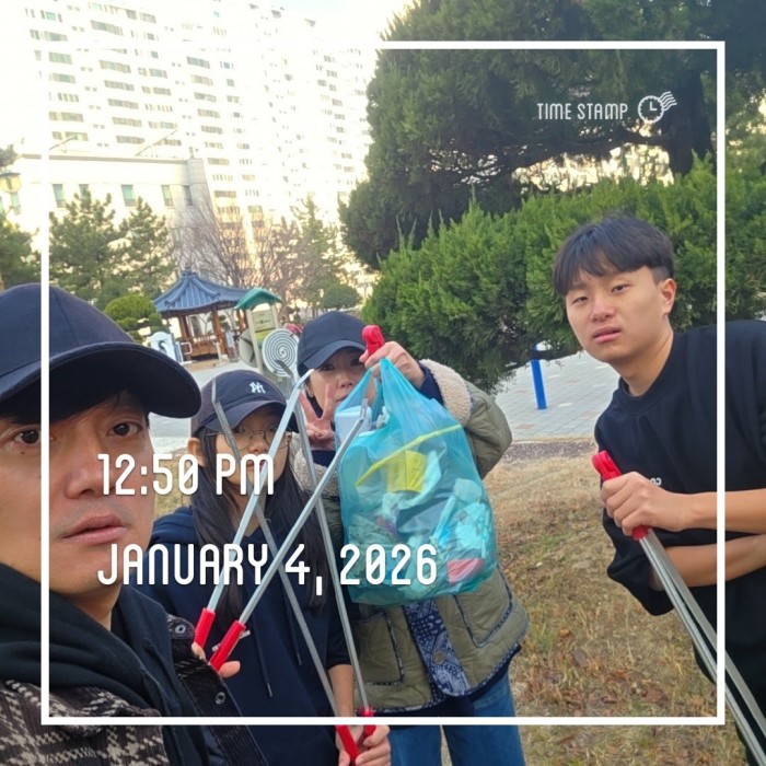 d02697fe2033742bc9f47c7891b34116_1767575