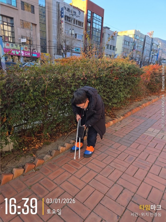 d02697fe2033742bc9f47c7891b34116_1767575