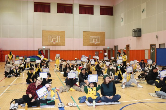 dba5bf483dea703f4be2fa60d86ac170_1769844