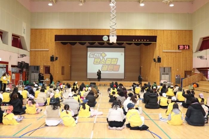 dba5bf483dea703f4be2fa60d86ac170_1769844