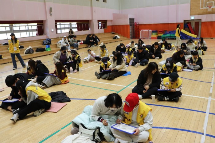 dba5bf483dea703f4be2fa60d86ac170_1769844