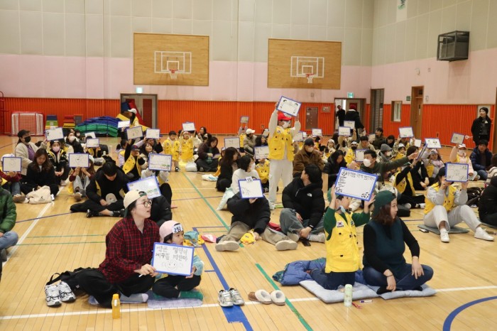 dba5bf483dea703f4be2fa60d86ac170_1769844