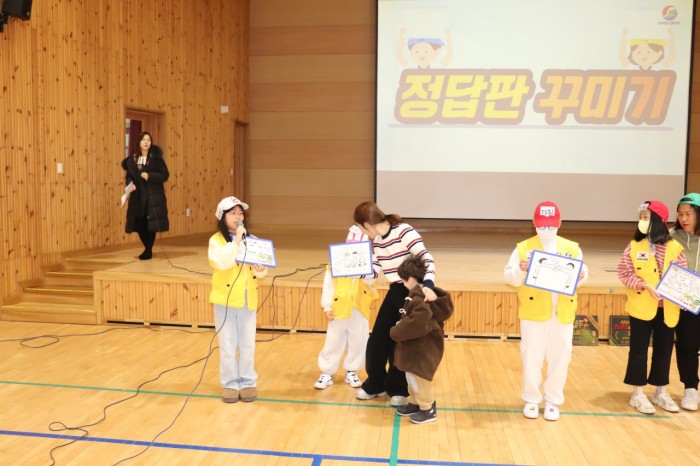 dba5bf483dea703f4be2fa60d86ac170_1769844