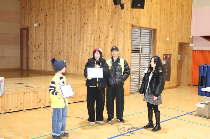 dba5bf483dea703f4be2fa60d86ac170_1769844