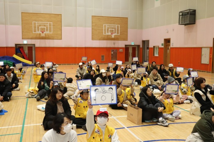 dba5bf483dea703f4be2fa60d86ac170_1769844