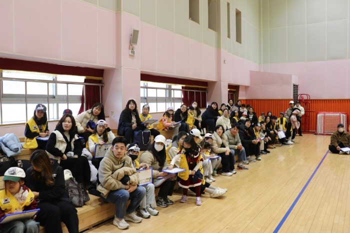 dba5bf483dea703f4be2fa60d86ac170_1769844