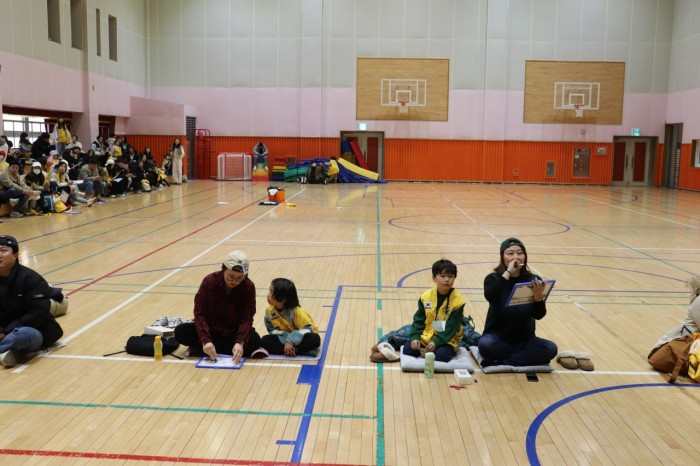 dba5bf483dea703f4be2fa60d86ac170_1769844