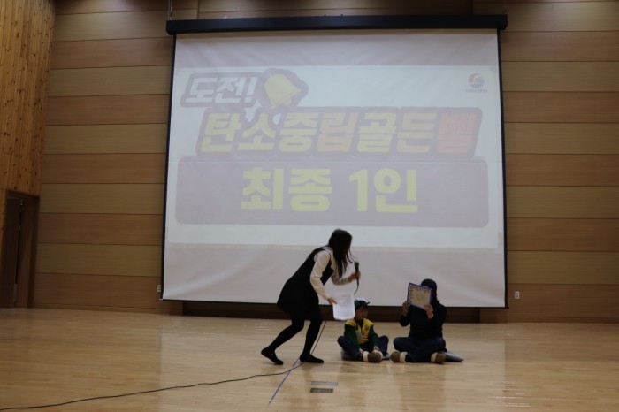 dba5bf483dea703f4be2fa60d86ac170_1769844