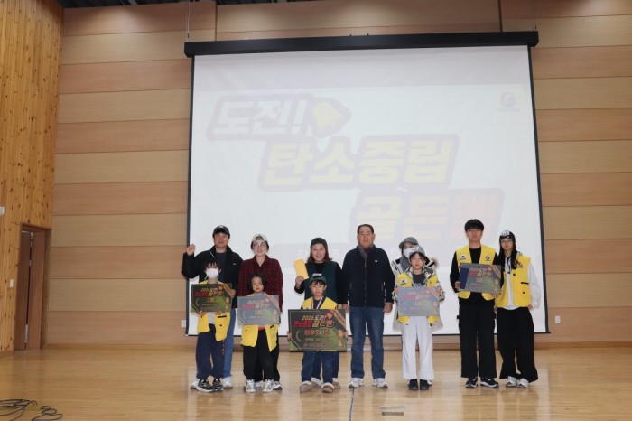 dba5bf483dea703f4be2fa60d86ac170_1769844