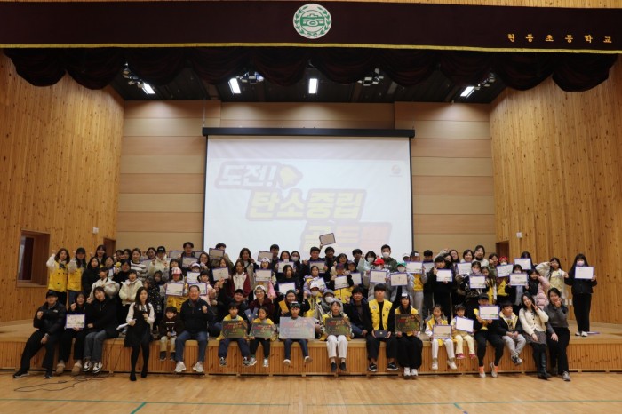 dba5bf483dea703f4be2fa60d86ac170_1769844