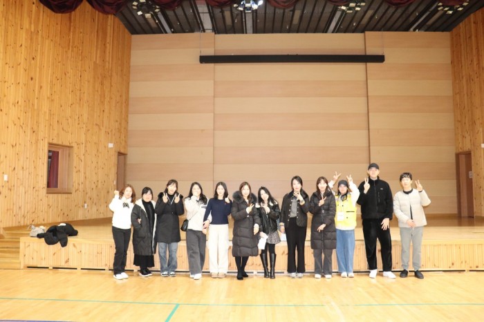 dba5bf483dea703f4be2fa60d86ac170_1769844